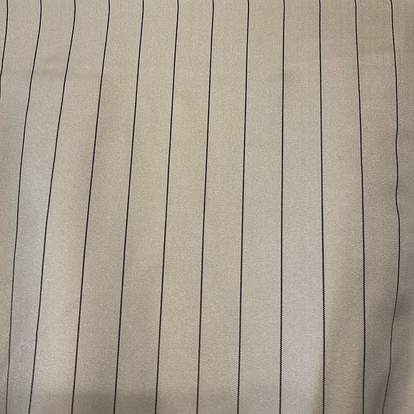 Silk Jones New York blouse - 12 - Picture 3 of 7